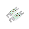 Electrical, Specialty Fuses - 5666-0CNL125.V-ND - DigiKey