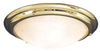 Flush Mounts-Bowl Style - 286899 - Light Center (The)