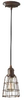Mini Pendants-Metal Shade - 629866 - Light Center (The)
