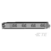 Specialized - 1-6450831-4-ND - DigiKey