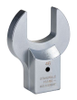 Spanner Components & Accessories - 2702128 - RS Components, Ltd.