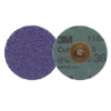 Abrasive Discs - 625869 - RS Components, Ltd.