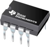 Op Amps - 2525570 - RS Components, Ltd.