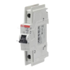 Circuit Trips - 203766 - RS Components, Ltd.