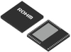 Power Switch ICs - 687345 - RS Components, Ltd.