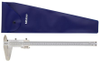 Calipers - 431763 - RS Components, Ltd.