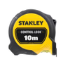 Tape Measures - 562026 - RS Components, Ltd.