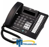 Vertical-Vodavi Hosted IP 30 Button Executive Display Phone - IP-6830-MGCP - TelephoneStuff.com