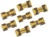 1W 20 GHz Attenuator - 852-AT0603T03ECAC7 - ERSAELECTRONICS PTE. LTD.