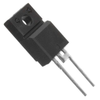 8 A Diode and Rectifier - 280-ETL0806FP-M3 - ERSAELECTRONICS PTE. LTD.