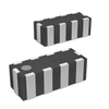 EMI RFI Filter - 835-MEA2010L201RT4S1 - ERSAELECTRONICS PTE. LTD.