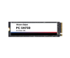 256 GB 3.3 V Memory IC and Storage Component - 503-SDBPNTY-256G - ERSAELECTRONICS PTE. LTD.