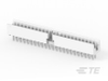 PCB Headers & Receptacles - 8-2539085-3 - TE Connectivity