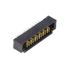 Blade Type Power Connector Assemblies - 612-UPT-06-03.0-02-L-V-ND - DigiKey