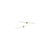 LED Emitters - Infrared, UV, Visible - 516-HLMP-Q700-ND - DigiKey