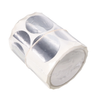 Tape - 1067-425CIR-2(250)-ND - DigiKey