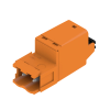 Circular Connector Assemblies - 1292020000-ND - DigiKey
