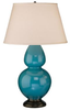 1752X Lamps-Table Lamps - 452529 - Capital Lighting, Inc.