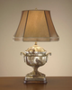 JRL-7858 Lamps-Table Lamps - 482112 - Capital Lighting, Inc.