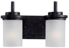 44661-839 Bathroom Fixtures-Two Lights - 452460 - Capital Lighting, Inc.