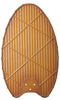 370020 Fans-Blades - 344939 - Capital Lighting, Inc.