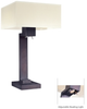 P342-617 Table Lamp - P342-617 - Minka Group