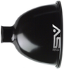 THRIFTY REFLECTOR - 8 IN.: 8 IN. REFLECTOR - 402610 - Smith-Victor Corporation