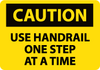 Sign -- C628AB - Image