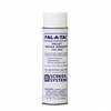 Pal-a-tac Web Pallet Adhesive -- 1865