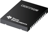 CSD97370Q5M Synchronous Buck NexFET? Power Stage, Vds 30V - CSD97370Q5M - Texas Instruments
