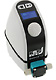 Digital Remote Control Dosing Pump, PP head, 1 to 100 mL/min -- GO-78167-08 - Image
