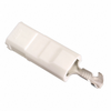 Terminals - Quick Connects, Quick Disconnect Connectors - A111283CT-ND - DigiKey