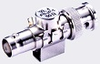 Sankosha Coaxial Surge Protector -- B-JP-1 (50 Ohm) - Image