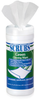 Scrubs Green Multipurpose Cleaner - 25 Wipes Tub - 91825 - 764769-91825 - R. S. Hughes Company, Inc.