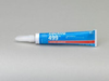 Loctite Super Bonder 499 Cyanoacrylate Adhesive - Clear Gel 10 g Syringe - 21924 -- 079340-21924