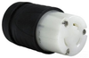Locking Device Connector - L530-CGCM - Selecta Products