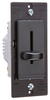 Dimmer Switch - LSLV600 - Selecta Products