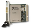 PXI - PXI-6561 - ValueTronics International, Inc.