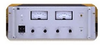 DC Power Supply - 6269B - ValueTronics International, Inc.