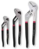 PLIER SET - PT-1300S - Proto® Industrial Tools