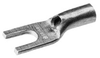 Ring Lug - YAV14T32F - Hubbell Incorporated