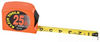 Measuring Tape -- 928-25HV - Image
