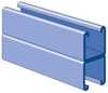 Channel/Strut - P1001T 20PL - Atkore International