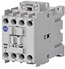 NEMA Size 0 300 AC Contactor -- 300-AOC930 - Image