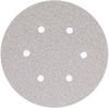 No-Fil® A275 Vacuum Paper Disc - 66261131588 - Norton Abrasives