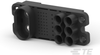 Connector Contacts - 1648183-1 - TE Connectivity