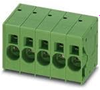 Fixed Terminal Blocks -- 1735781 - Image