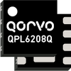 2.32 - 2.345 GHz SDARS Ultra Low Noise Amplifier -- QPL6208Q - Image