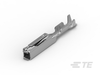 Automotive Terminals - 1924878-1 - TE Connectivity