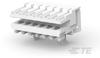 Standard Edge Connectors - 3-1534796-6 - TE Connectivity